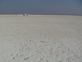 Namibia_363.JPG