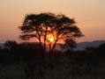 Namibia_439.JPG